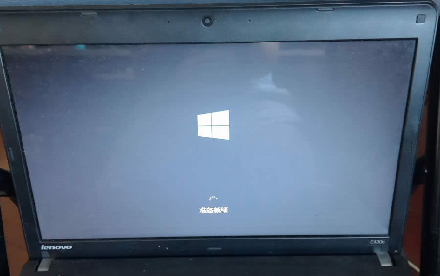 win10(zhun)I(y)db