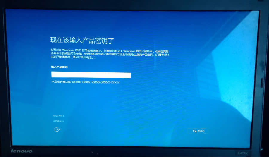 win10(zhun)I(y)db