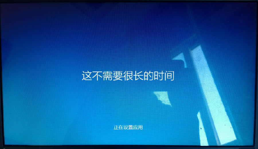 win10(zhun)I(y)db