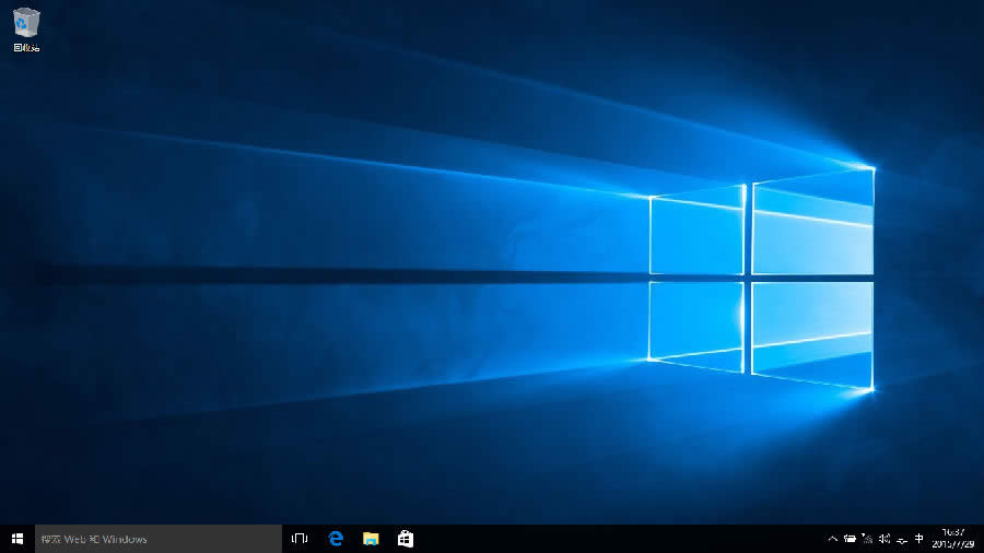 win10(zhun)I(y)db
