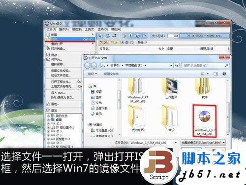 bϵy(tng) W憢(dng)ע(xing)ֲf 