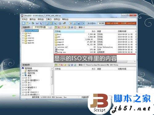 bϵy(tng) W憢(dng)ע(xing)ֲf 