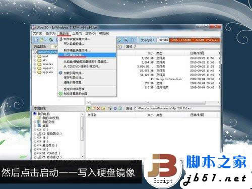 bϵy(tng) W憢(dng)ע(xing)ֲf 
