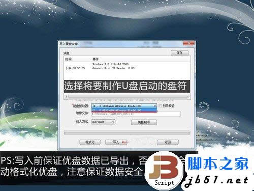 bϵy(tng) W憢(dng)ע(xing)ֲf 