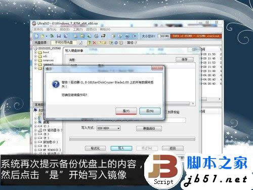 bϵy(tng) W憢(dng)ע(xing)ֲf 