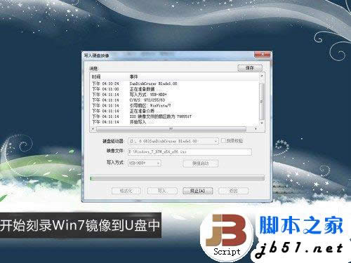 bϵy(tng) W憢(dng)ע(xing)ֲf 