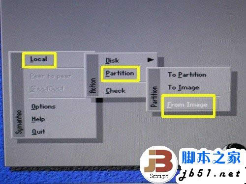 QPٳ bϵy(tng)ݔ(sh)(j)ȫ 