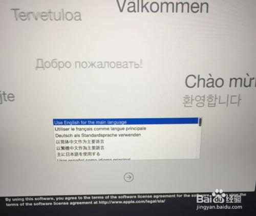 bMacϵyOXb䌍ܺ