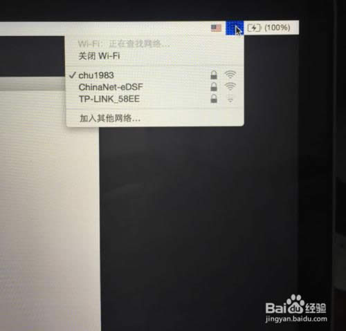 bMacϵyOXb䌍ܺ