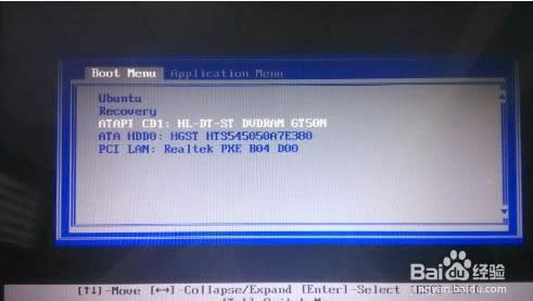 εxpϵy(tng)bϵy(tng)win7ϵy(tng)