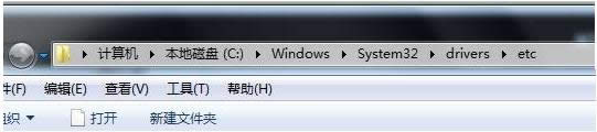 xpһIbϵy(tng)win7DĽ̳