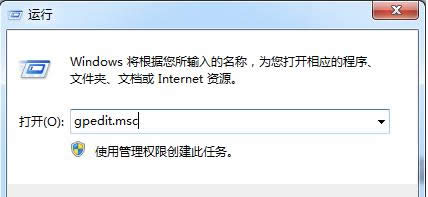 Win7Xϵy߀ԭoʻɫoʹôQ