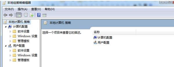 Win7Xϵy߀ԭoʻɫoʹôQ
