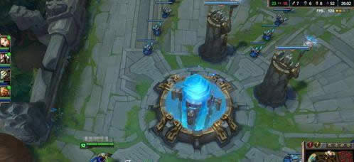 Win7XLOLF(xin)˻̎