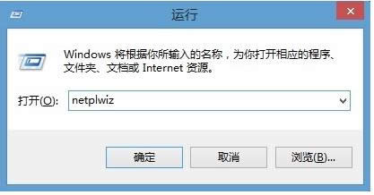XP/Win7/8ϵy(tng)(sh)F(xin)Ԅ(dng)䛵ĿݷB