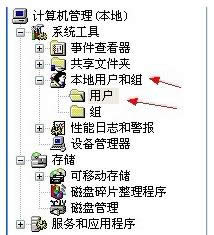 Xôbϵy(tng)η