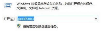 怎樣安裝xp系統(tǒng)最簡單方便