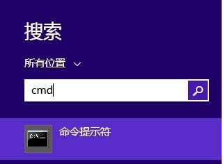 _(ti)ʽC(j)bϵy(tng)Ԕ(x)̳