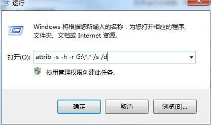 һIbϵy