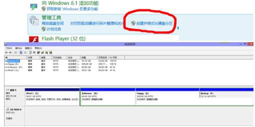 Win8.1ϵy(tng)Ԕ(x)E,μWin8.1ϵy(tng),һIbϵy(tng)