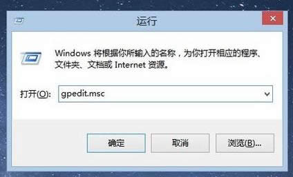 Win10ϵy(tng)OƷw܇9ȫ˵̎