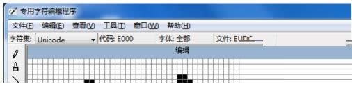 Win7ϵy(tng)(zhun)ַ݋ֵĲB