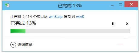 Win10ϵy(tng)Ԏs≺ôã