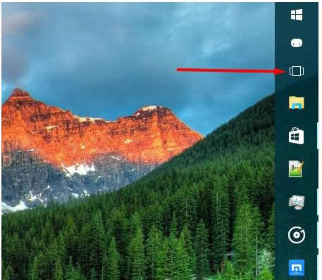Win10΄(w)ҕDWin10΄(w)ҕD_