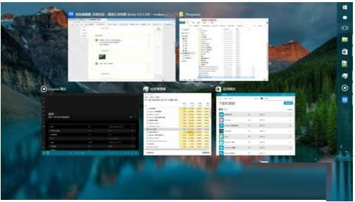 Win10΄(w)ҕDģWin10΄(w)ҕD_