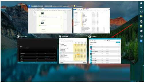 Win10΄(w)ҕDģWin10΄(w)ҕD_