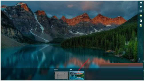 Win10΄(w)ҕDģWin10΄(w)ҕD_