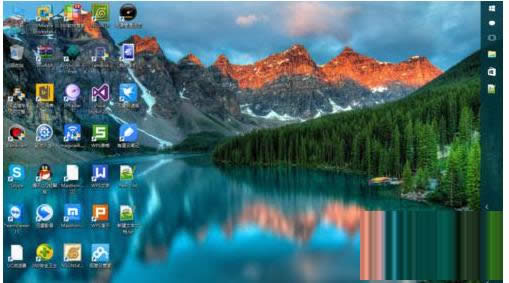Win10΄(w)ҕDģWin10΄(w)ҕD_