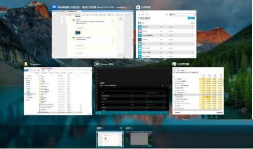 Win10΄(w)ҕDģWin10΄(w)ҕD_