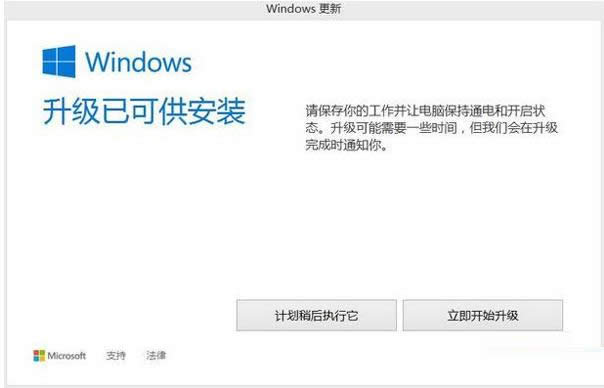 Win7X360һIo(w)_ʾ80060004ôk