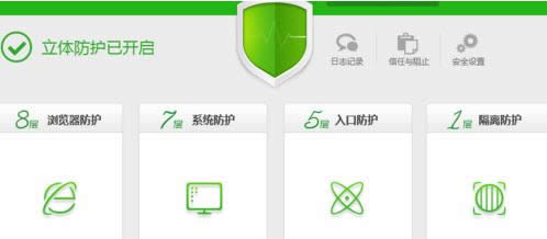 Win7X360һIo(w)_ʾ80060004ôk