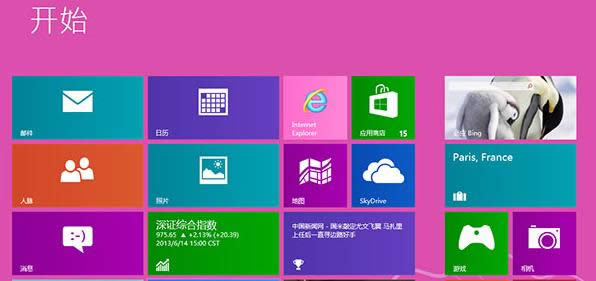 Win8IEdܟodļ̎