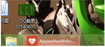 Win8Ԏ(yng)ò@ʾhֶ׃App_ôk