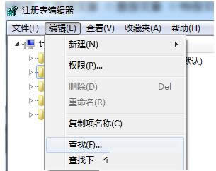 Win7ϵy(tng)ʾW(wng)in7-X.Vxdļδҵ̎