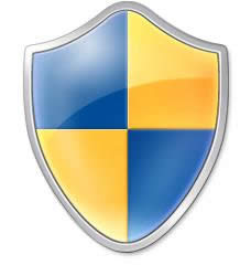 Win10ϵy(tng)Ñ􎤑ƣUACP(gun)]̳
