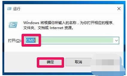 Xdllļ]ָWin\(yn)лe(cu)`ôk