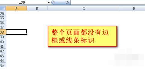 Win8ϵy(tng)WPSհ׾W(wng)񾀲Ҋôk