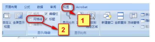 Win8ϵy(tng)WPSհ׾W(wng)񾀲Ҋôk