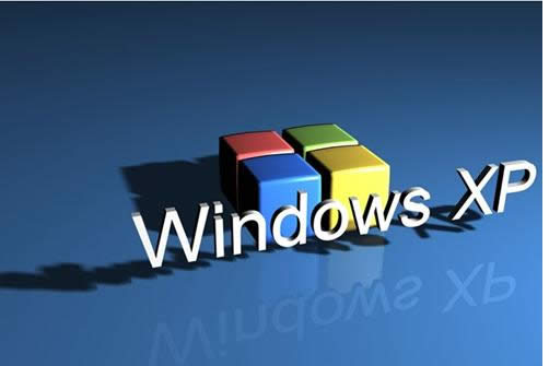 XP/Win7提示PatchExpLib.dll出錯(cuò)的處理方法