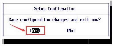 X_C@ʾlogoôȡͨ^޸Bios