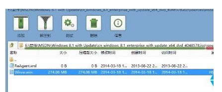 Win8.1ʾҲ֏ͭhôk̎ɷ