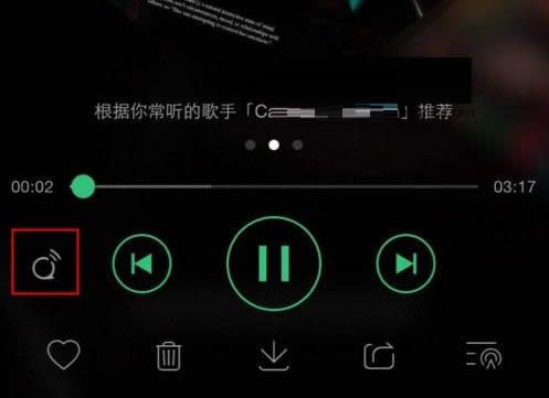 ֙CbXņ᣿ԇԇQplay