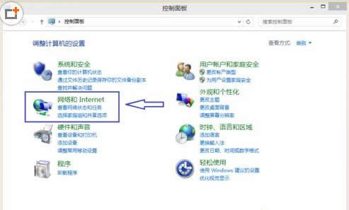 Win8ϵy(tng)ô(chung)ͥM^(q)W(wng)YԴ