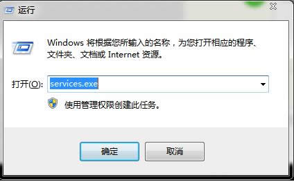 Win10|ذք(sh)ʹʹփ(c)