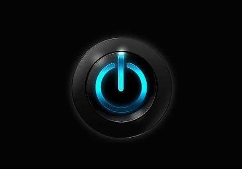 Win7_(ti)ʽX@ʾ_(ki)˙C(j)ĽQ