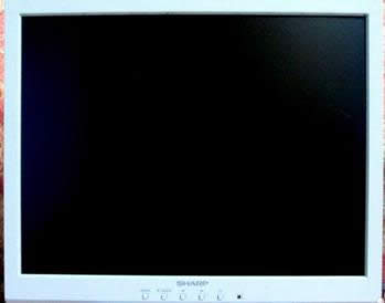 Win7_(ti)ʽX@ʾ_(ki)˙C(j)ĽQ